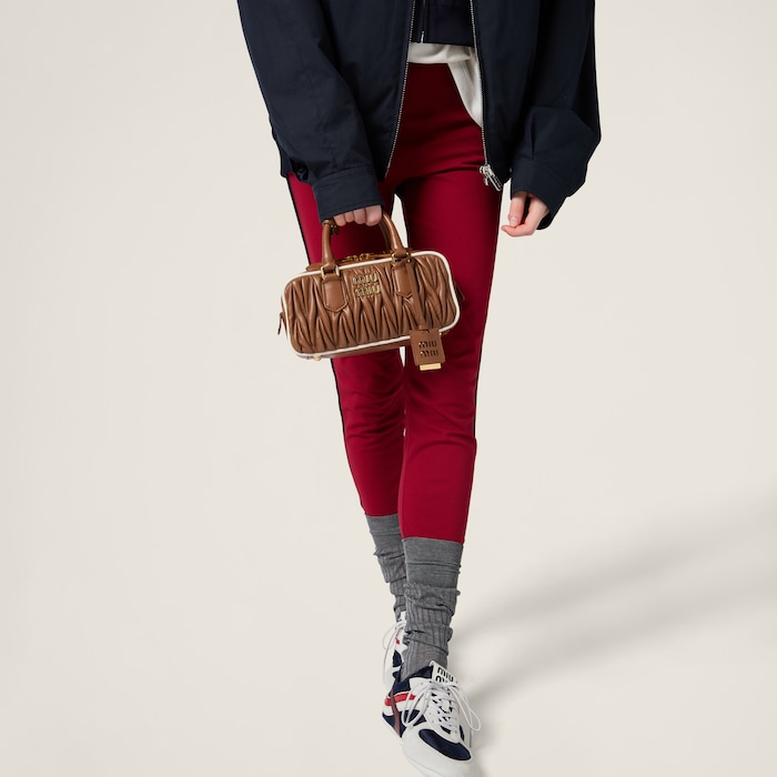 New Collection: Ss25 Collection | Miu Miu New Collection: Ss25 Collection | Miu Miu