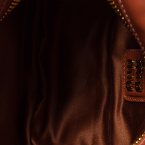 AF5BB142_ACR3_F0033_V_OON_BKG_6