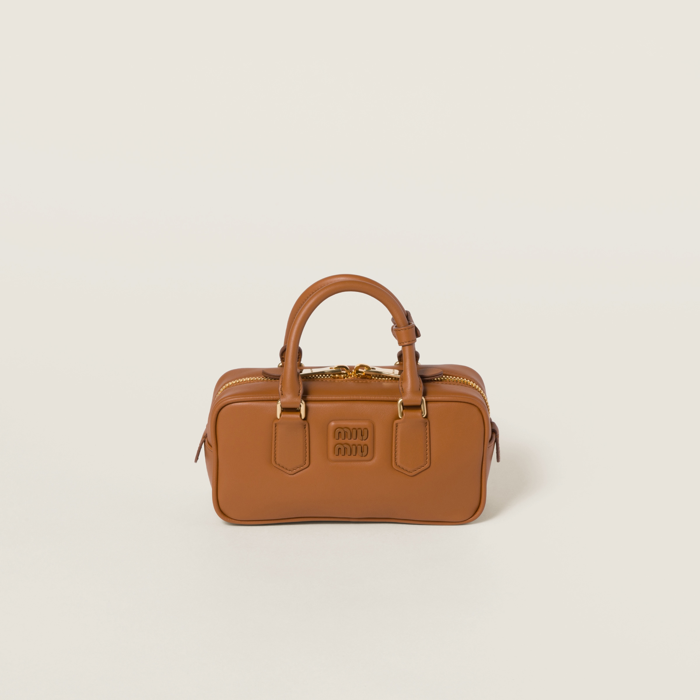 Miu miu purse new arrivals