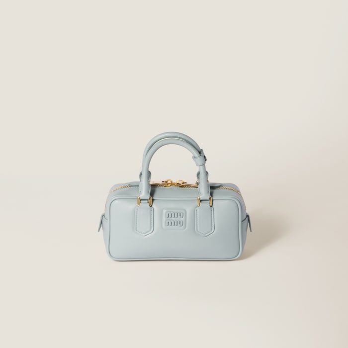 ミュウミュウ トップハンドルバッグ キルティング ショルダーバッグ ミュウミュウ トップハンドルバッグ キルティング ショルダーバッグ