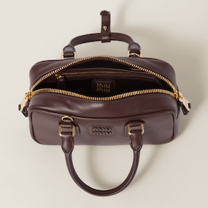 AF5BB142_ACR3_F0NBL_V_OON_BKG_6