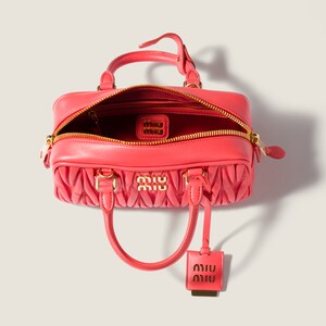 AF5BB142_AN88_F0311_V_OON_BKG_4