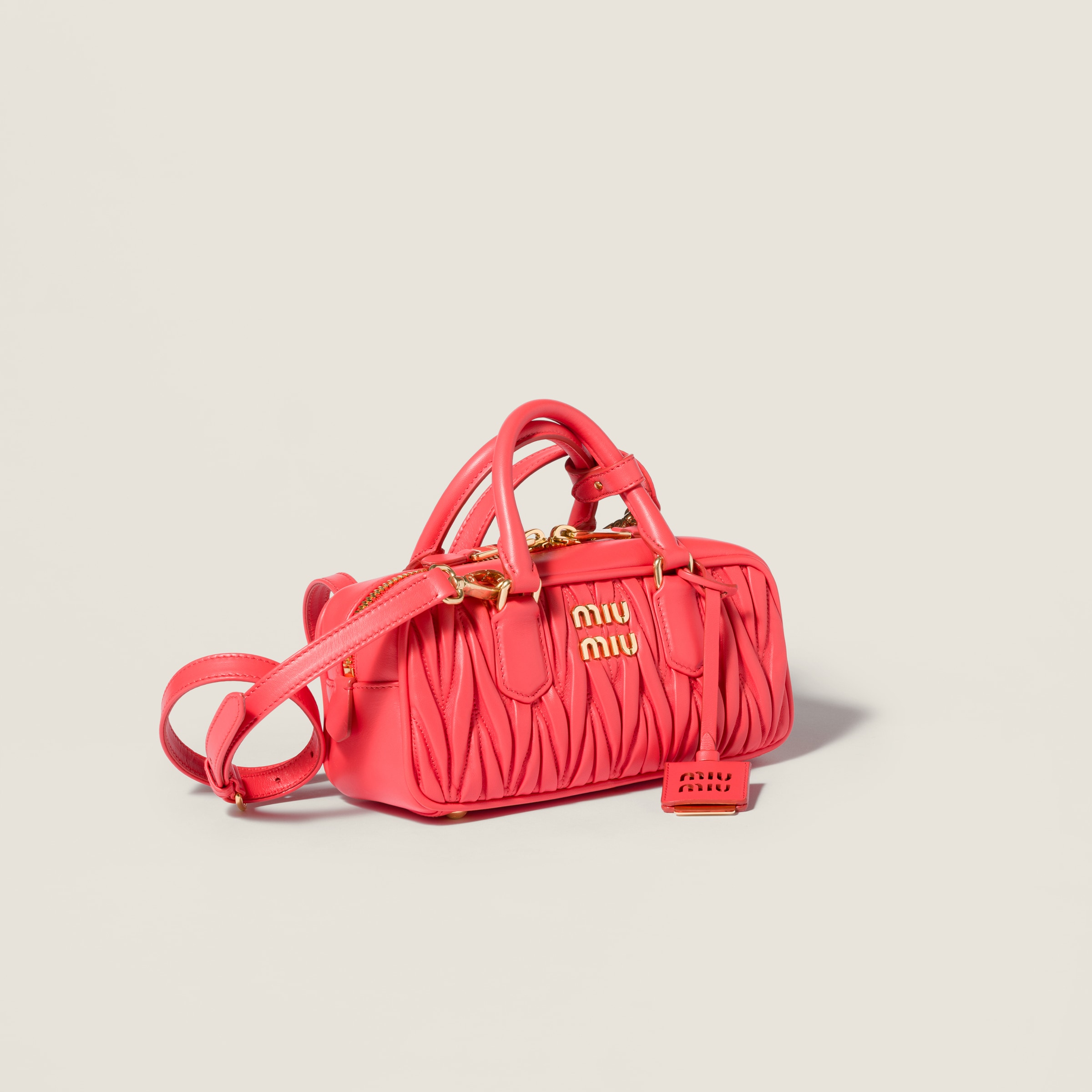 Arcadie For Women | Miu Miu - 日本