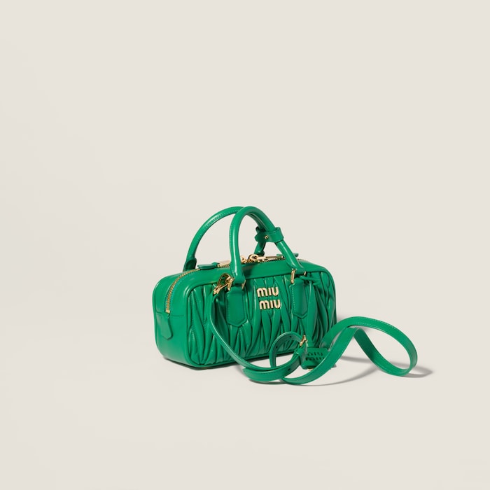 Iconic | Miu Miu - 日本