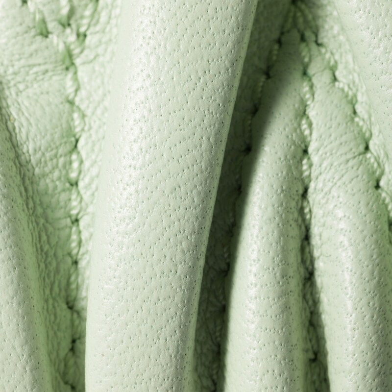 Arcadie matelassé 納帕皮革手袋