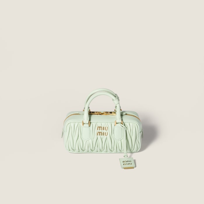Iconic | Miu Miu - Japan