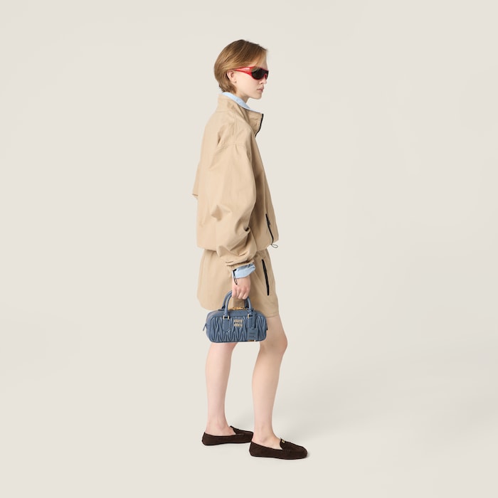 Iconic | Miu Miu - Finland