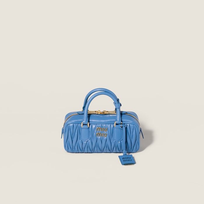 Iconic | Miu Miu - 日本