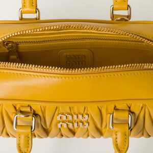 AF5BB142_N88_F065Y_V_OON_BKG_4