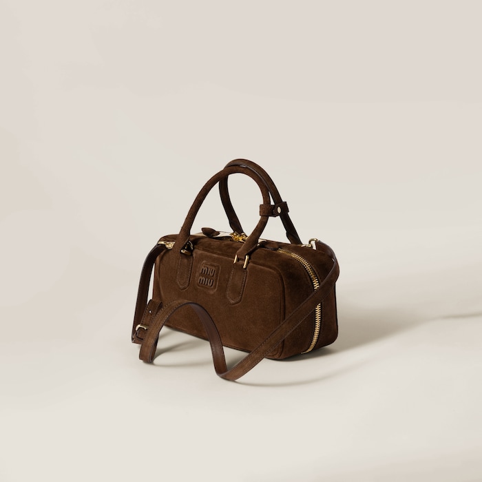 Bags, Clutches, Mini Bags & Handbags for Women | Miu Miu