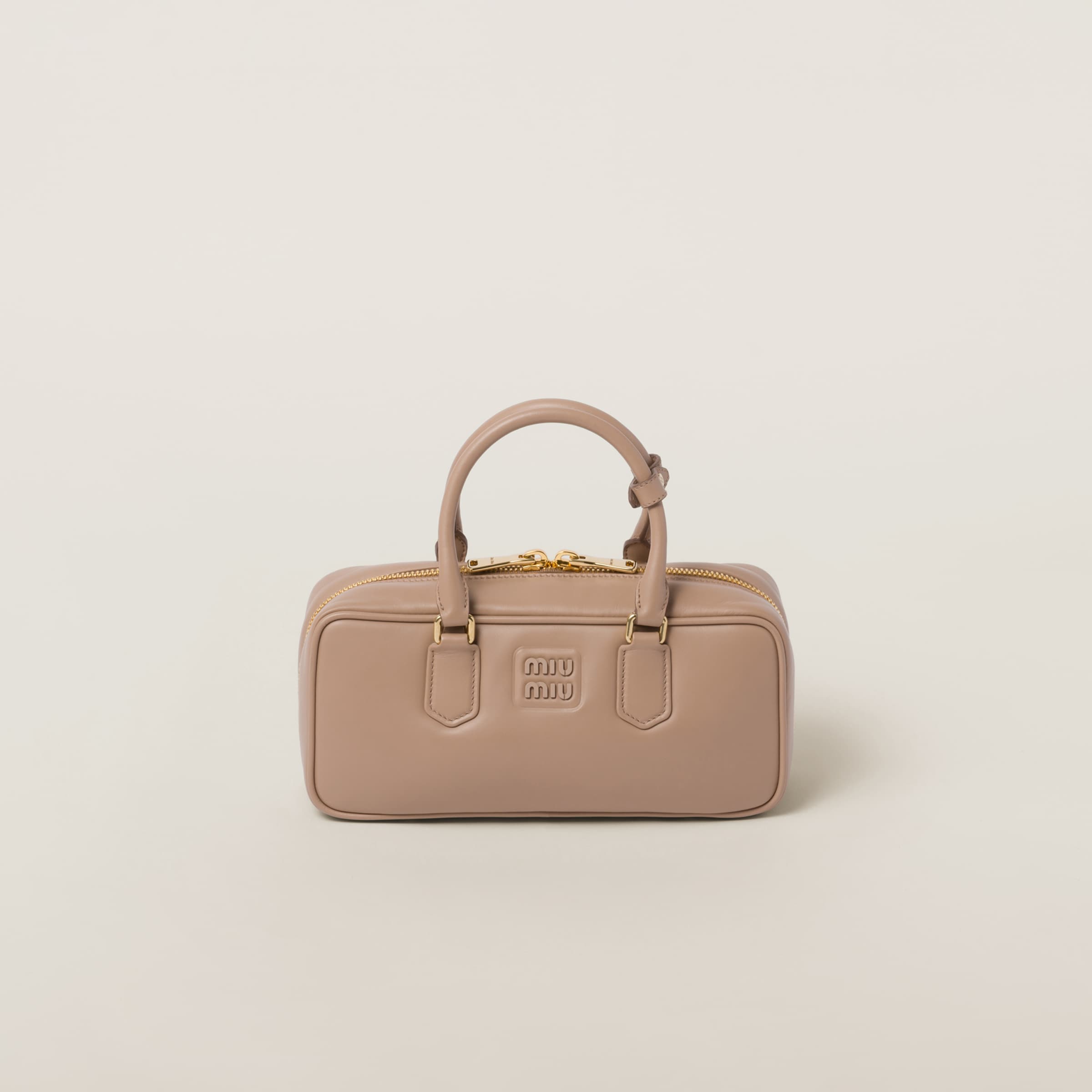Carteras miu miu discount originales