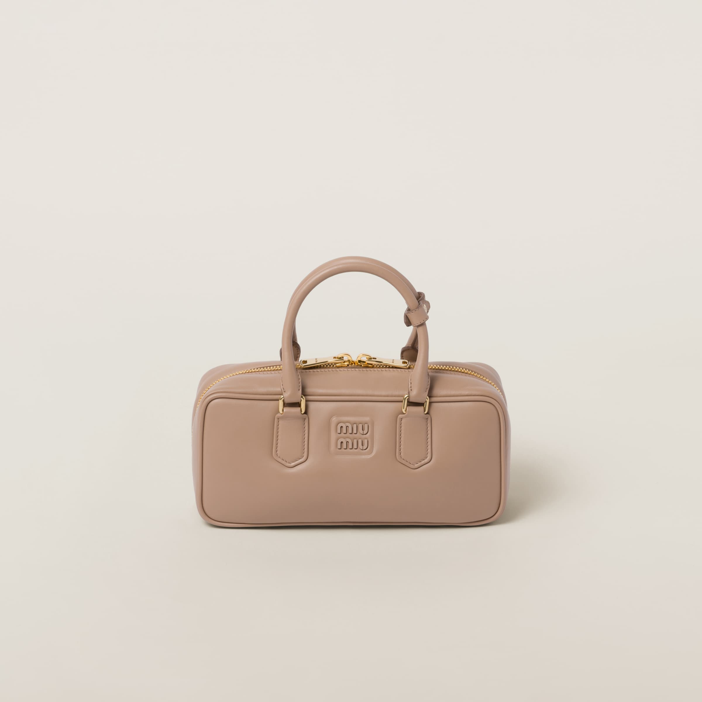 Miu Miu Arcadie Bag