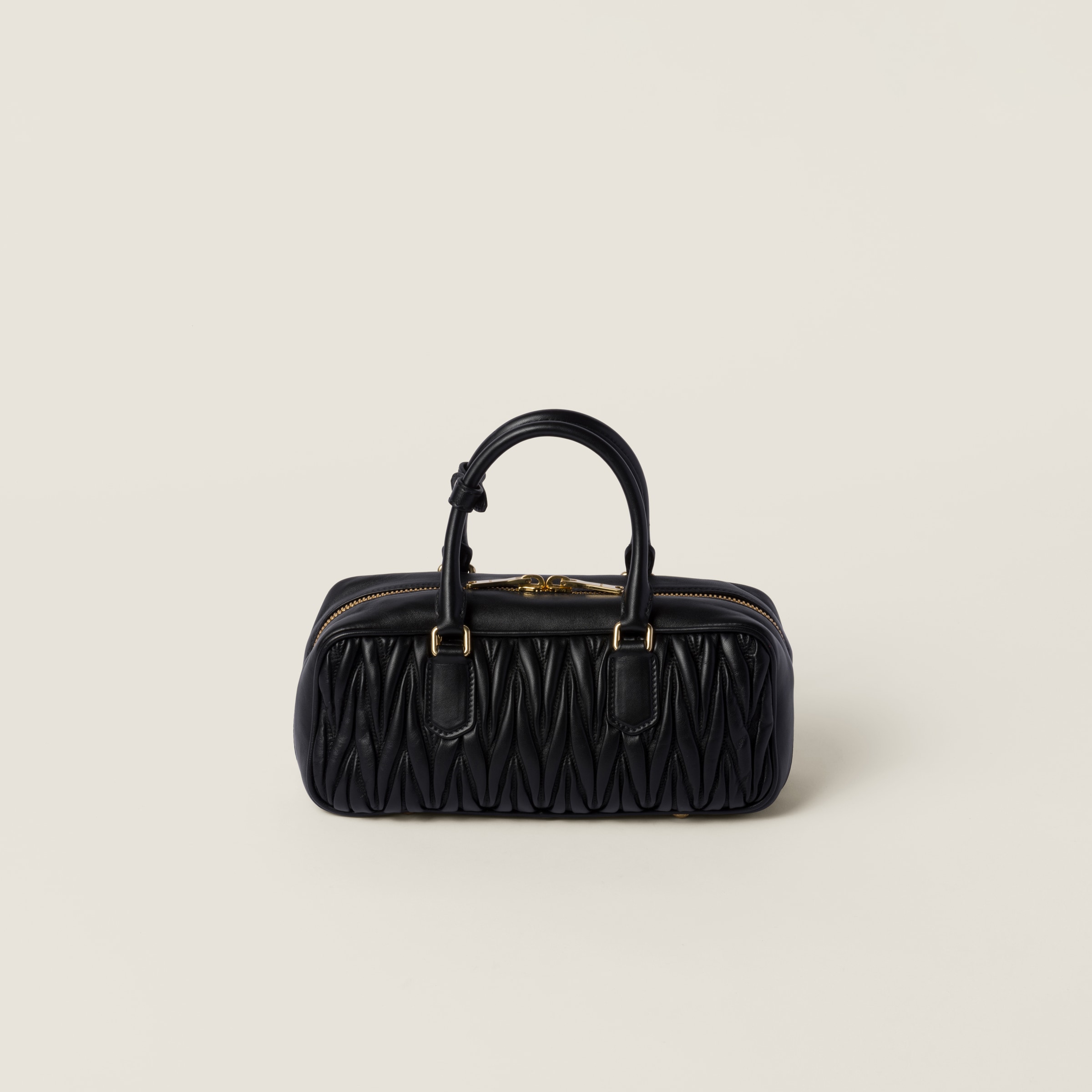 Miu miu classic bag shop