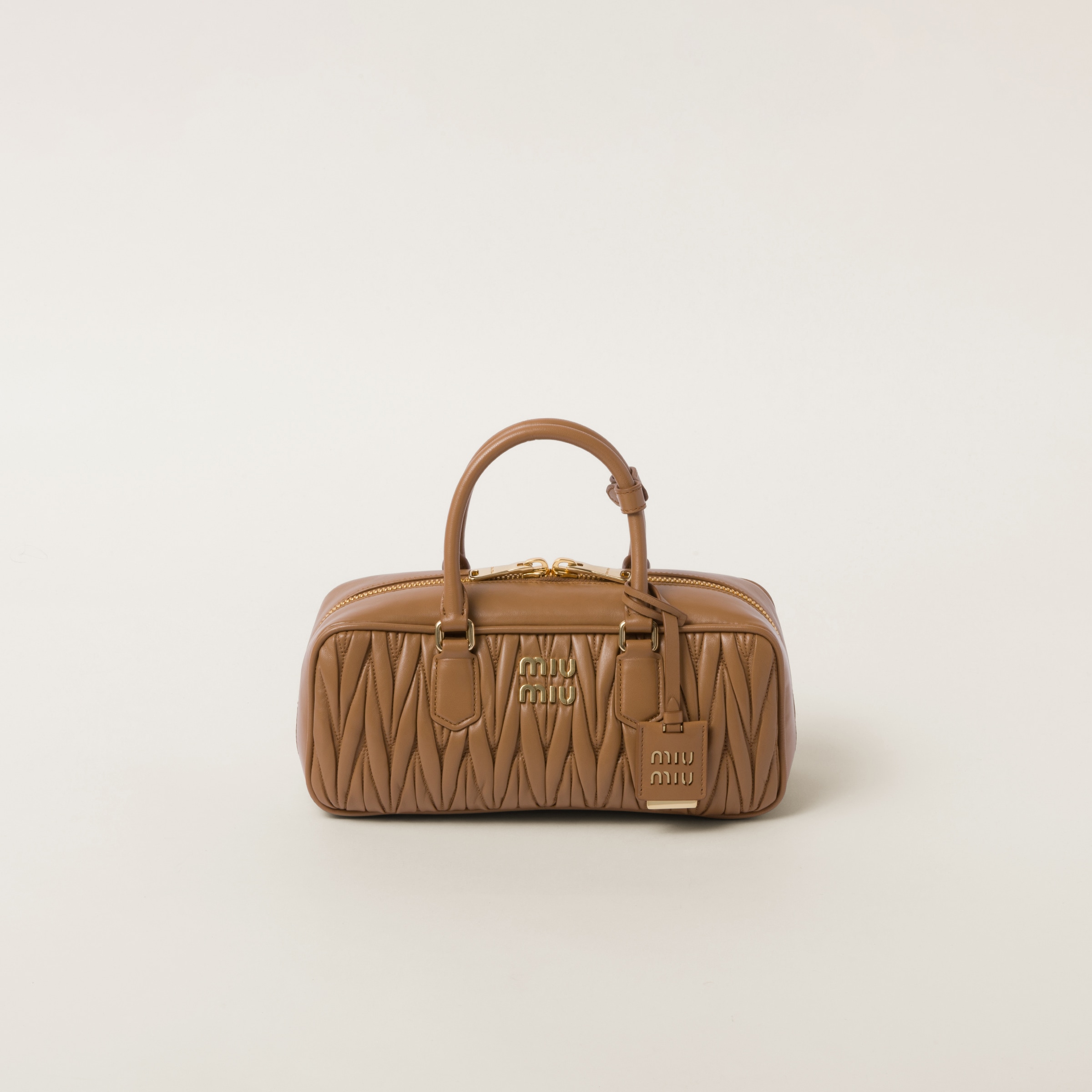 Miu miu crossbody top