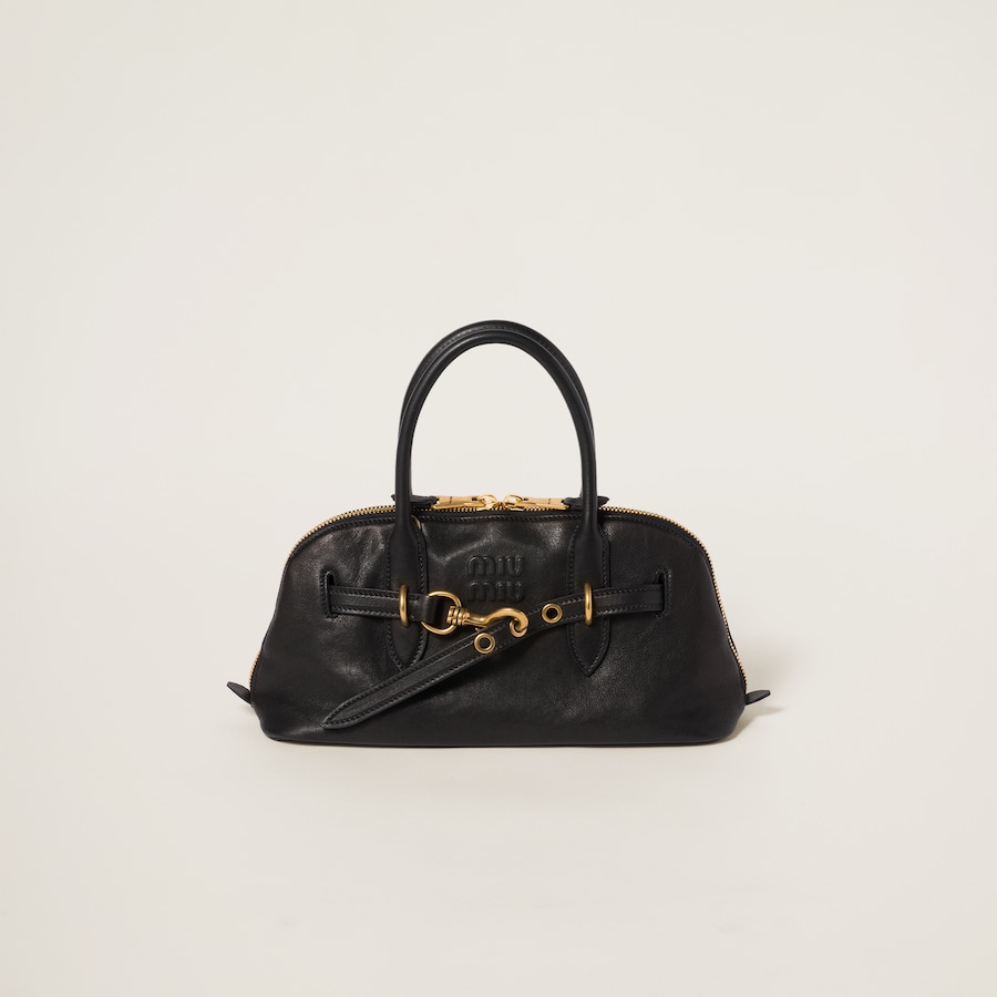 Top Handles For Women Miu Miu
