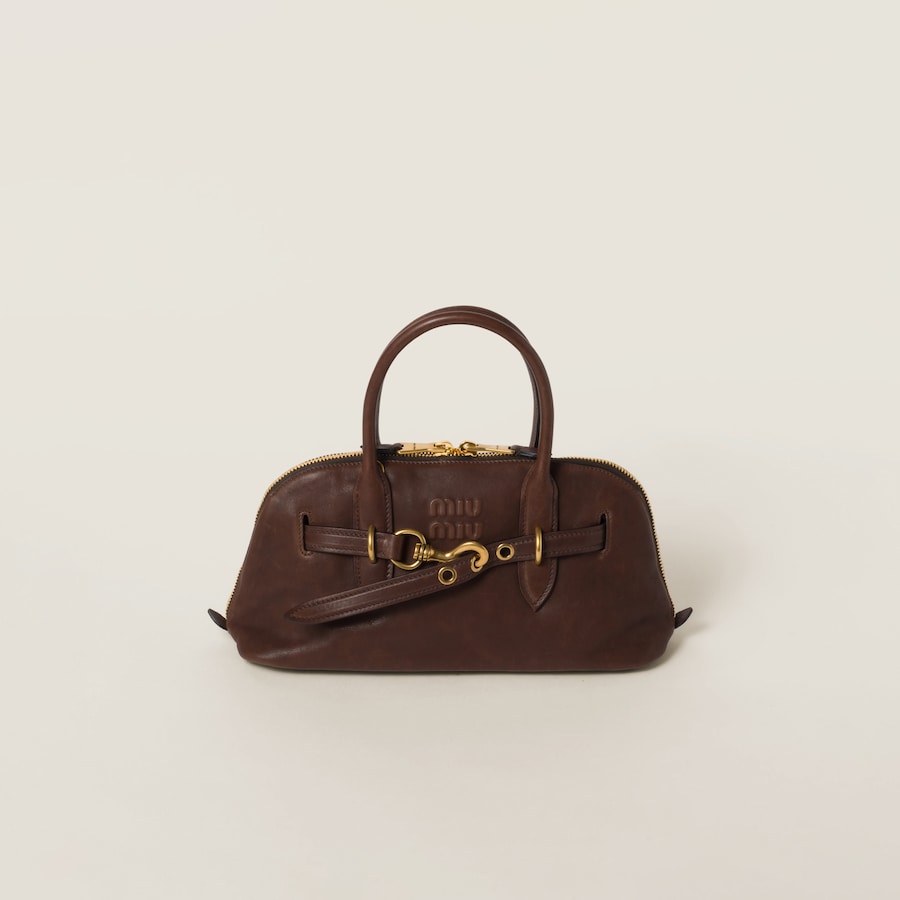 Miu miu classic bag sales