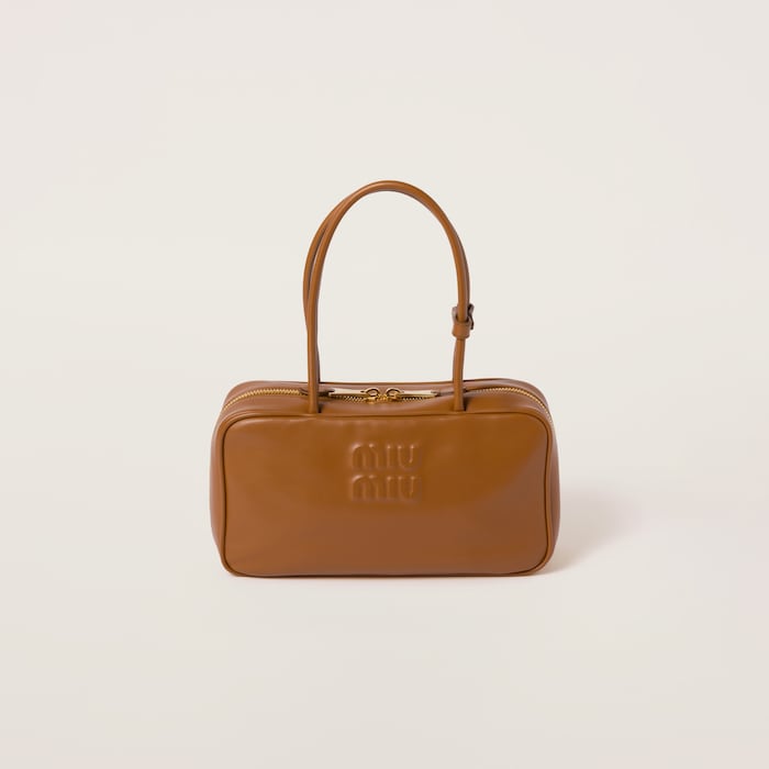 Bags, Clutches, Mini Bags & Handbags for Women | Miu Miu