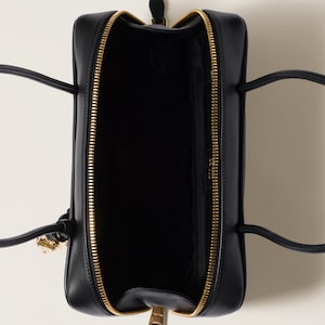 AF5BB173_2CRW_F0002_V_OTM_BKG_6