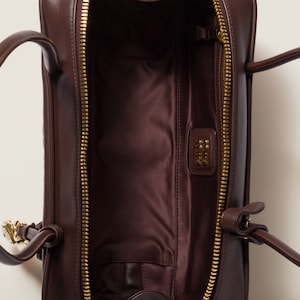 AF5BB173_2CRW_F0NBL_V_OTM_BKG_6