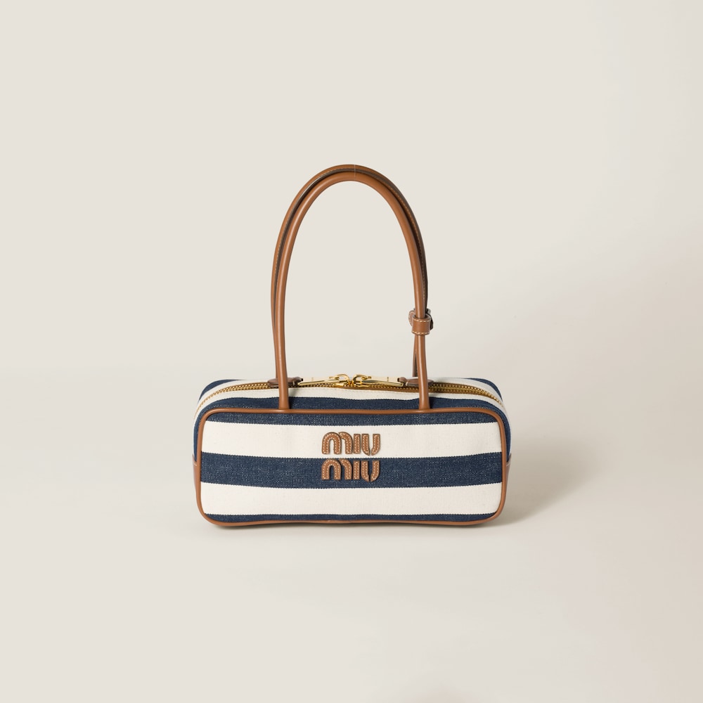 cq5dam.web.hE7E3DA.1000.1000