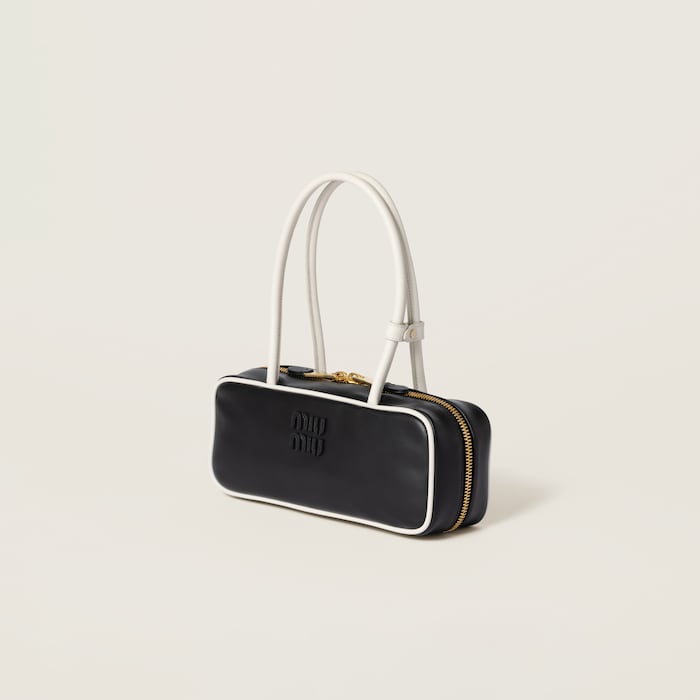 Bag Accessories, Charms And Keychains For Women | Miu Miu