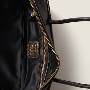 AF5BB173_AF6P_F0201_V_OTM_BKG_6