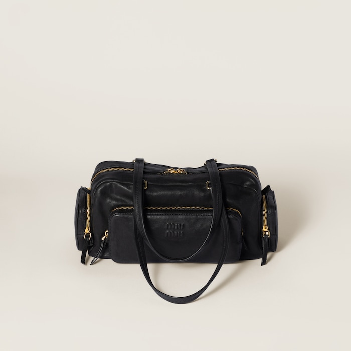 Pocket | Miu Miu