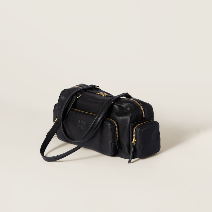 Iconic Bags For Women | Miu Miu
