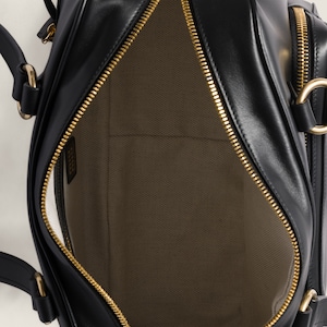 AF5BB179_2ICY_F0002_V_OOO_BKG_4