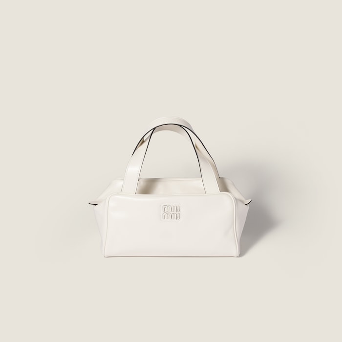Bags, Clutches, Mini Bags & Handbags for Women | Miu Miu