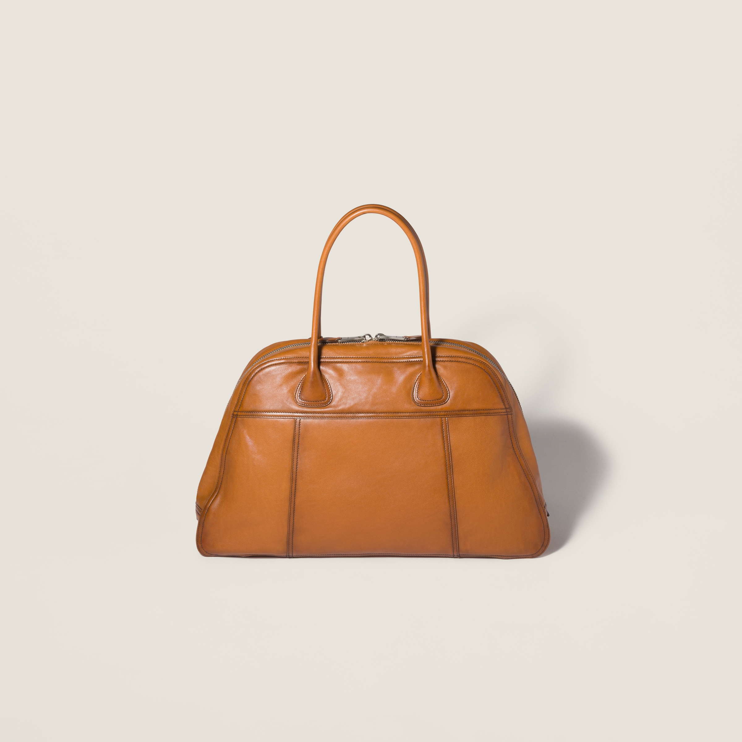 MIU MIU バッグ Miu Miu Mini Wander Matelassé Shoulder Bag | Black | FARFETCH RO