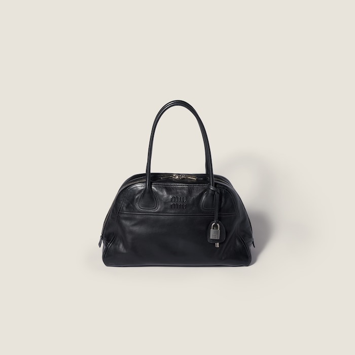 レディース】新着バッグ コレクション | Miu Miu - 日本