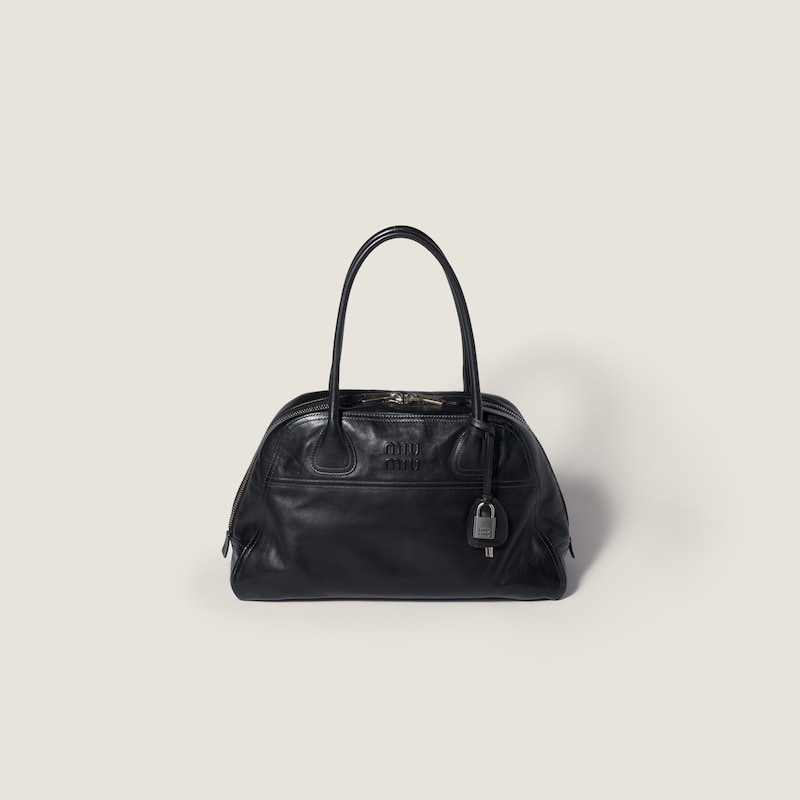 Vivant Leather bag