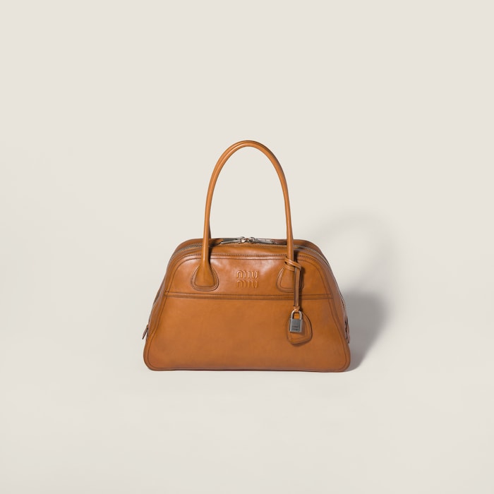 Bags - Thailand | Miu Miu - Thailand
