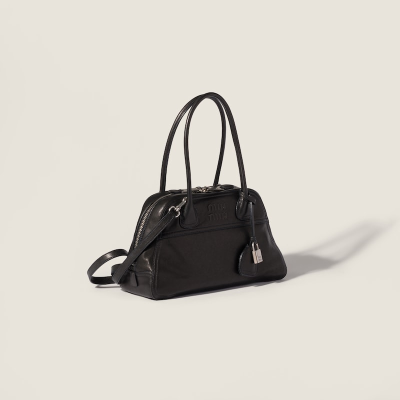 Vivant Leather bag
