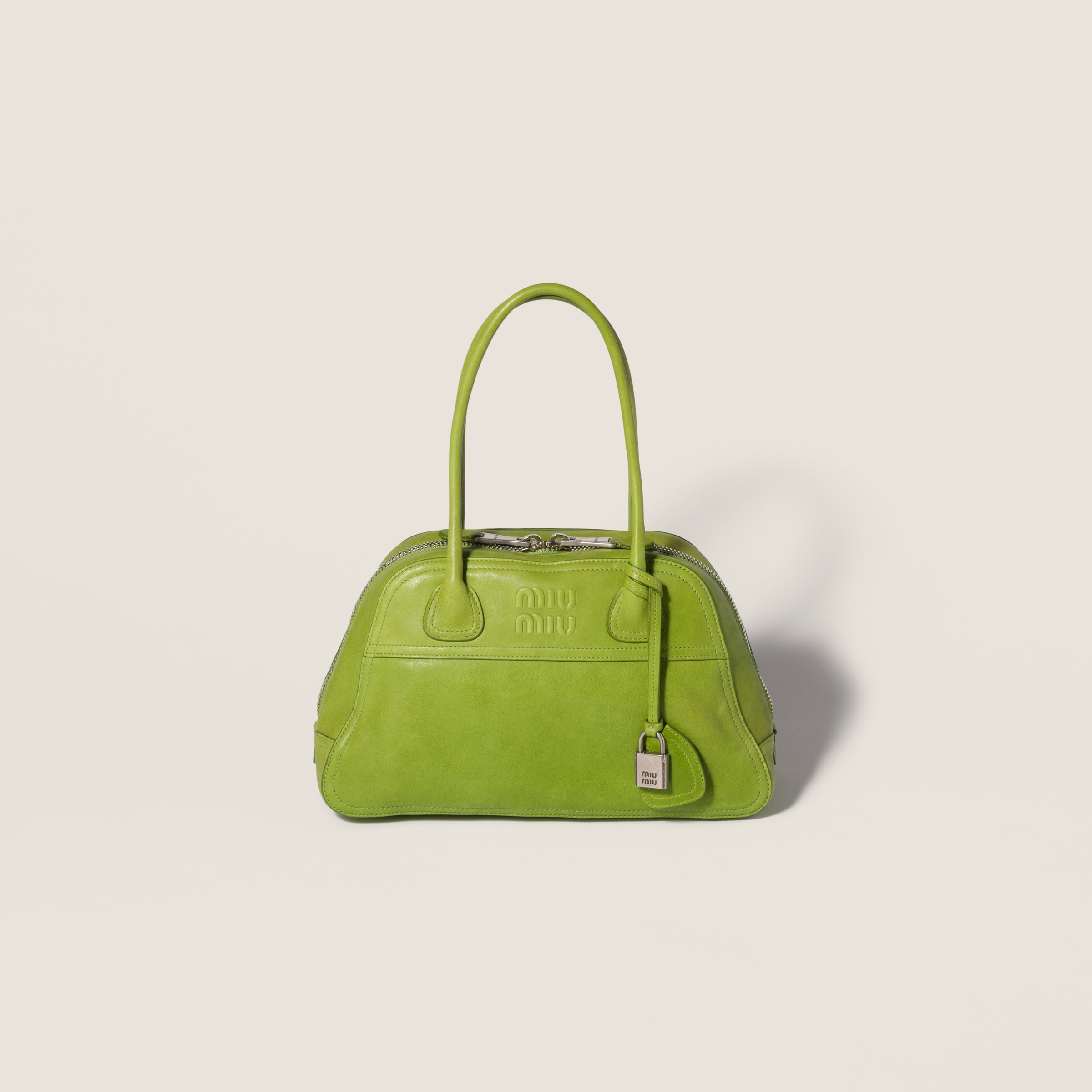 bags - United States | Miu Miu - United States