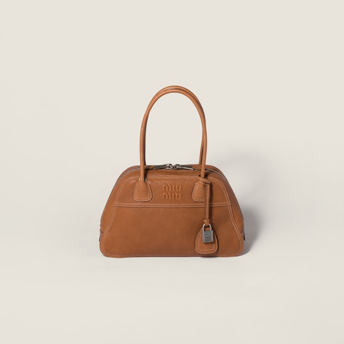 new arrivals - 日本 | Miu Miu - 日本