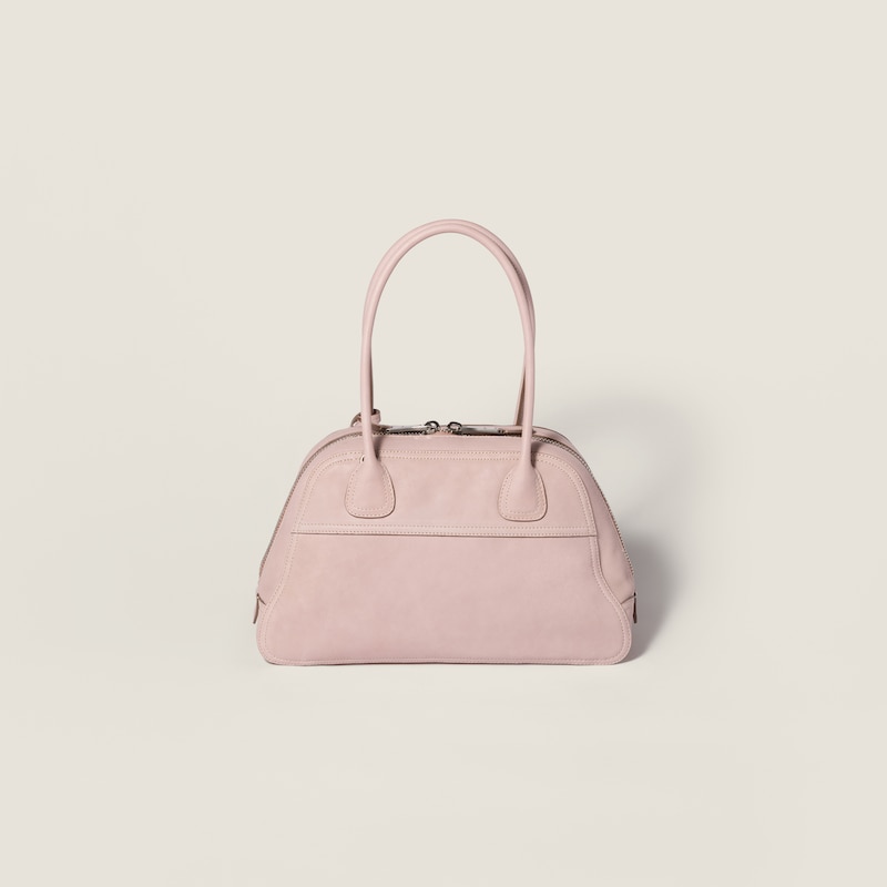 Vivant Leather bag