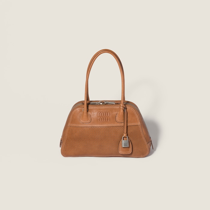bags - Singapore | Miu Miu - Singapore