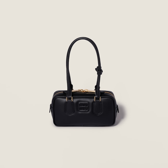 Arcadie Bag: New Arrivals | Miu Miu - United States