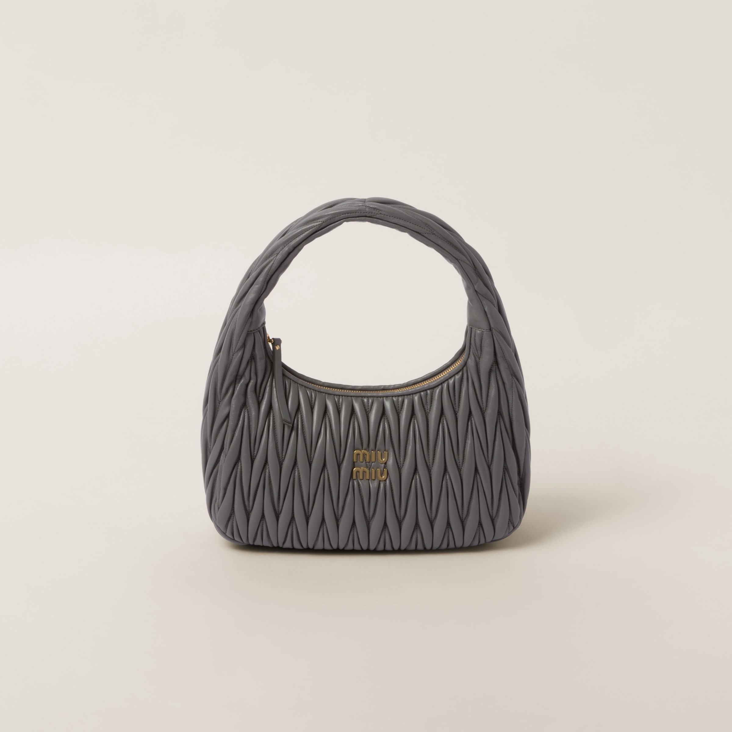 Ugg knit clearance hobo bag
