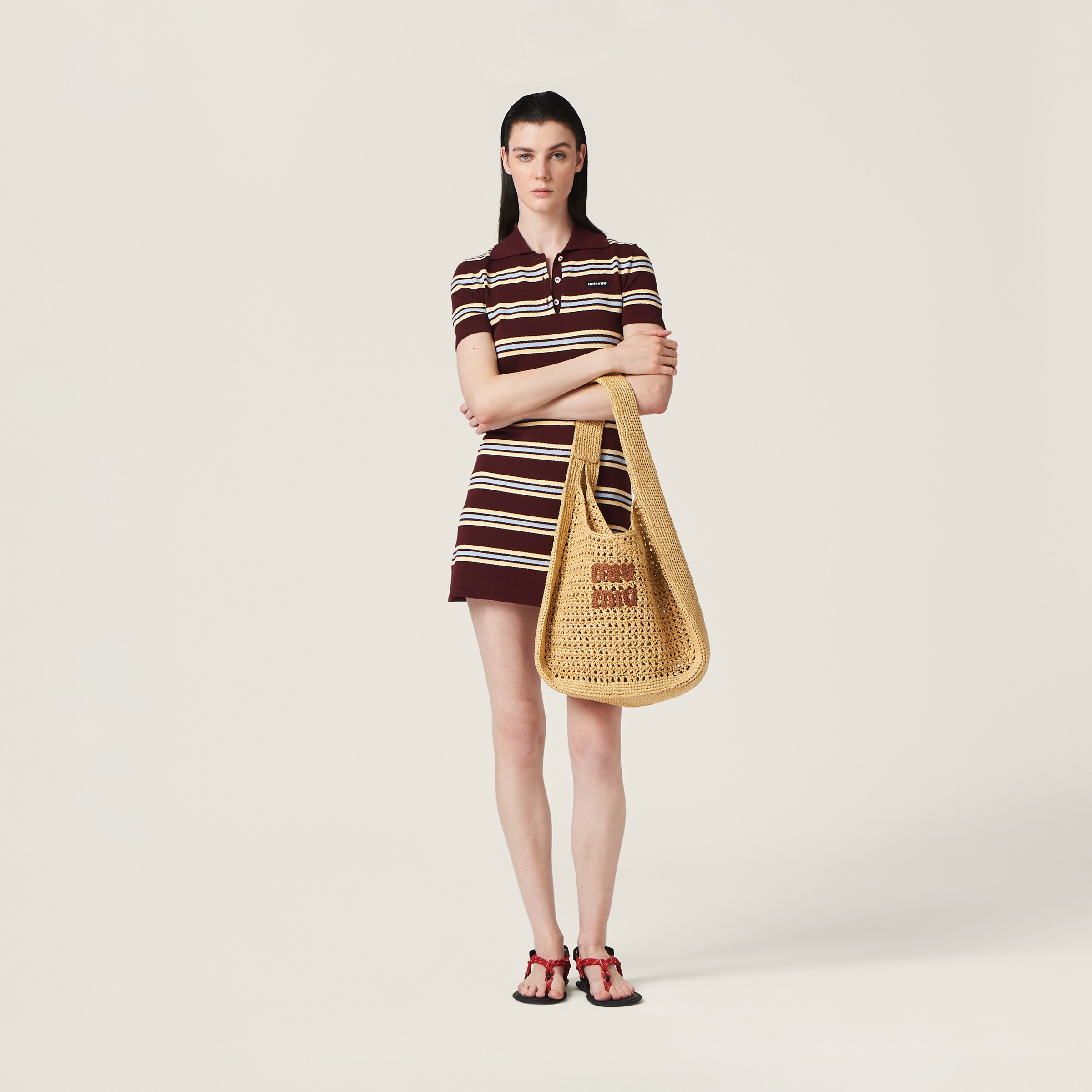 MIU MIU フロラルフリントミティトレス MF40651YFY F0D61 MI5637DW000323_2_l.jpg