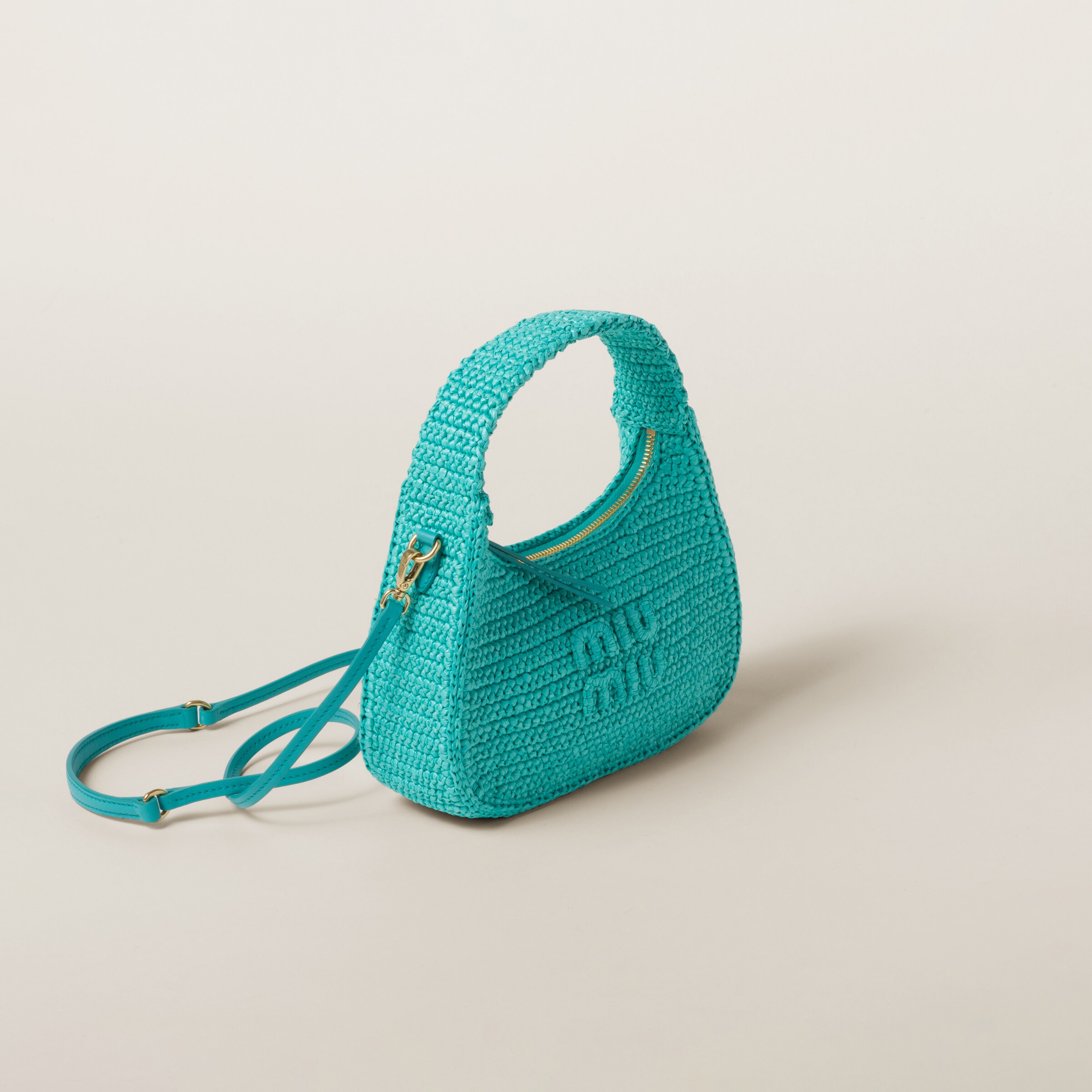 jade-green-wander-crochet-handbag-miu-miu