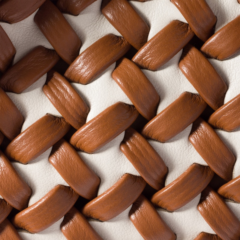 Borsa Wander in pelle