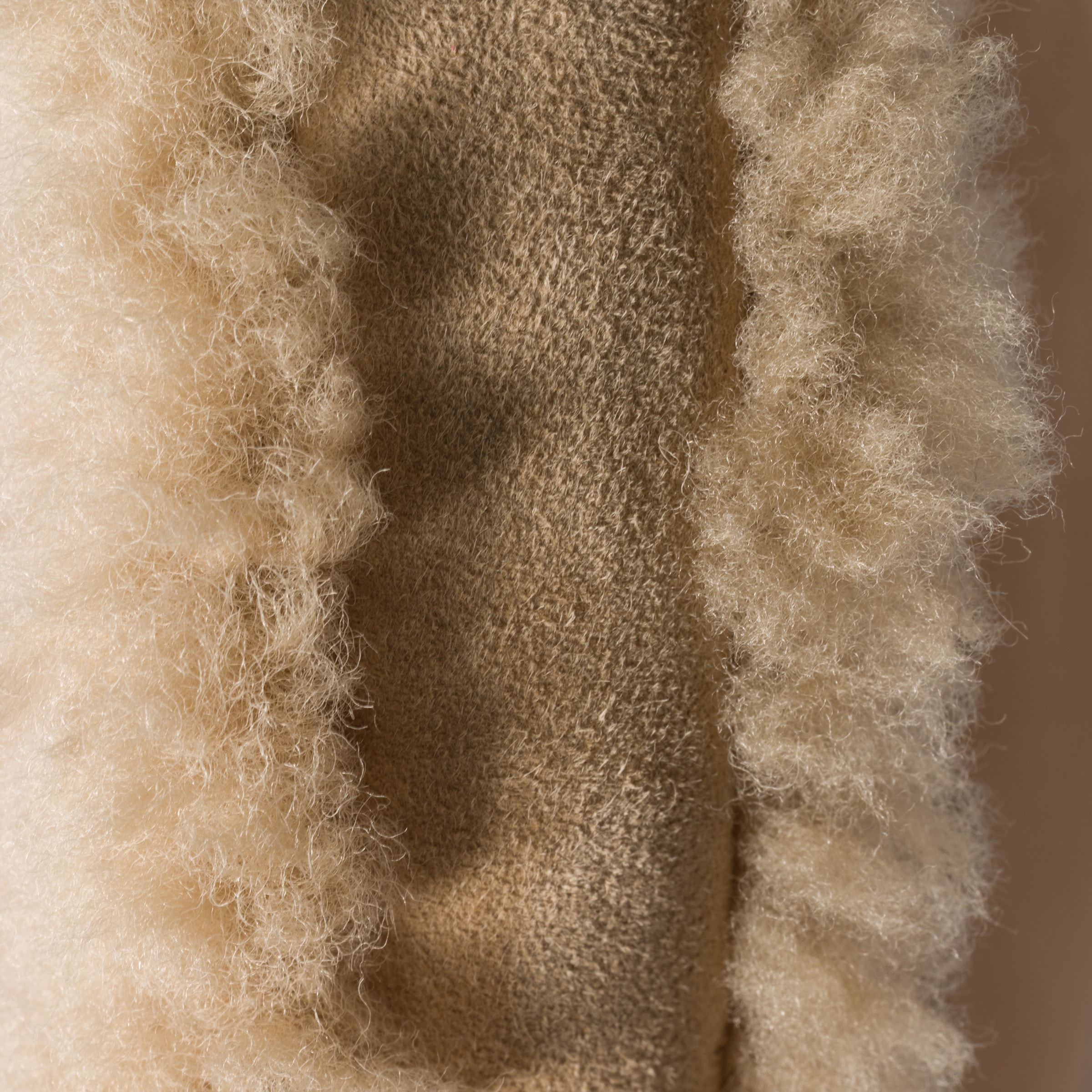 d*c様 11/7〜9限定　⭐︎完全未使用⭐︎ miumiu エコシアリングキャ 今日特価】miumiu ボウリングバッグ / オフィスバッグ-WTO輸入1 - メルカリ