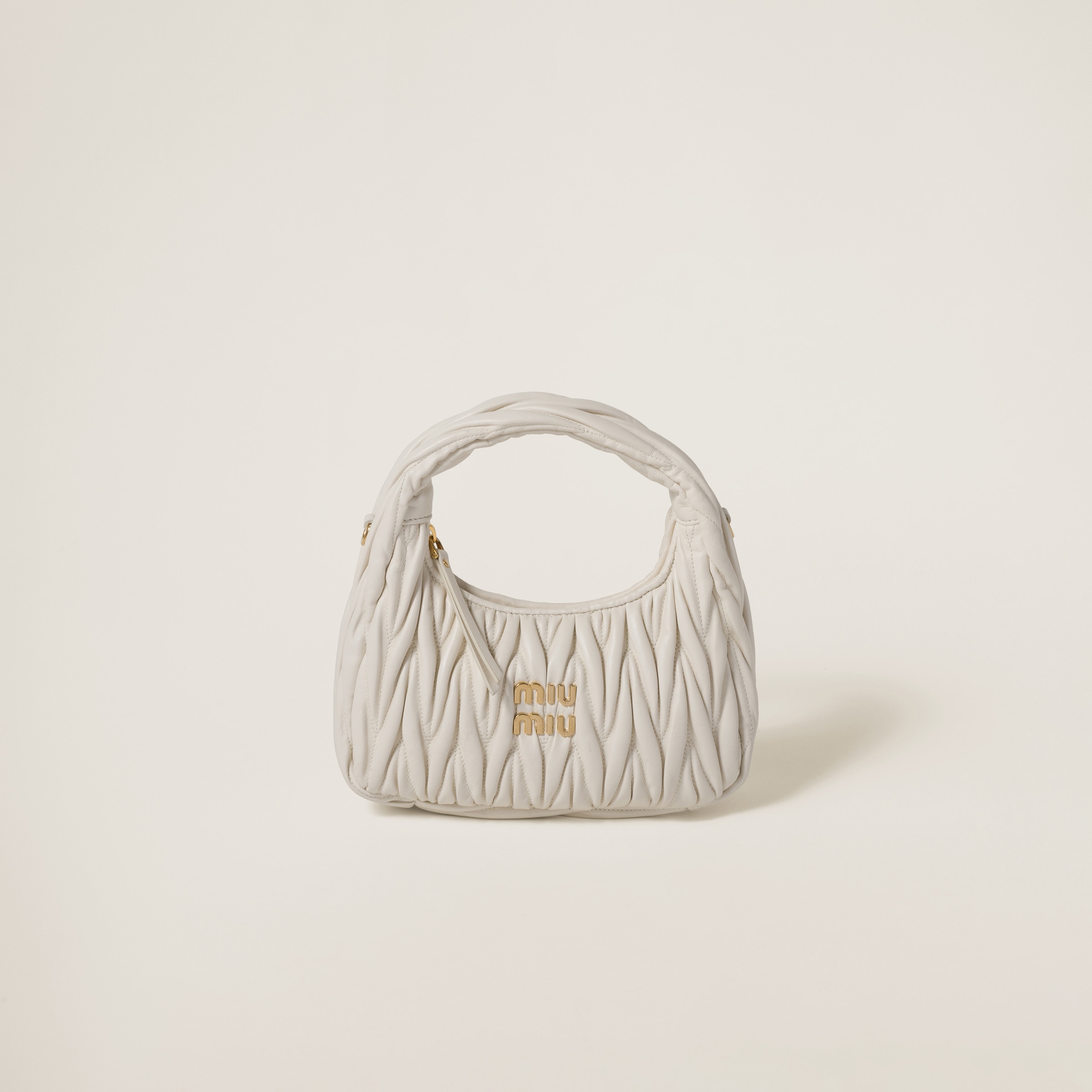 Pochette outdoor messenger (with dust cover)(MJ7763) Verg