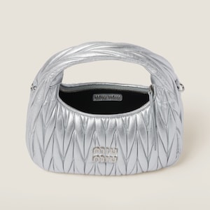 AF5BC125_AN88_F0118_V_OOY_BKG_4