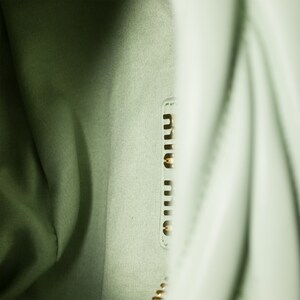 AF5BC125_AN88_F0934_V_OOY_BKG_4