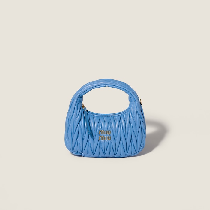 Iconic | Miu Miu - 日本