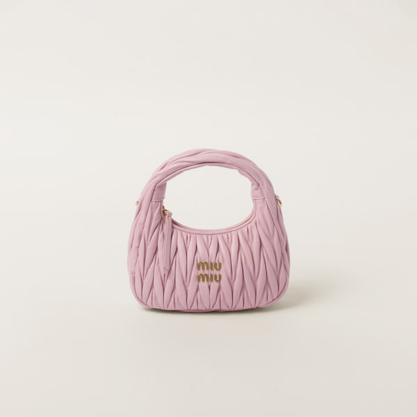 Alabaster Pink